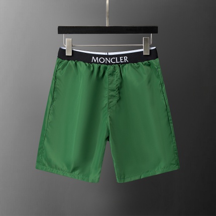 Moncle Short Pants For Men in 204215