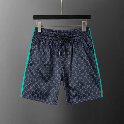 Gucci Short Pants For Men in 204218