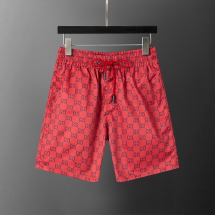 Gucci Short Pants For Men in 204222