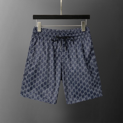 Gucci Short Pants For Men in 204224
