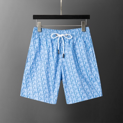 Dior Short Pants For Men in 204225