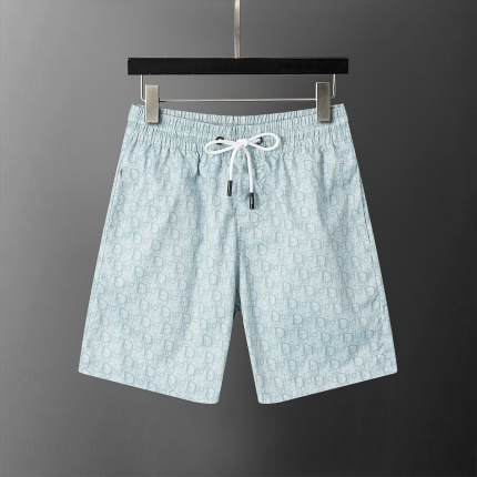Dior Short Pants For Men in 204226