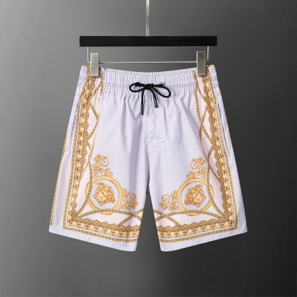 Versace Short Pants For Men in 204230