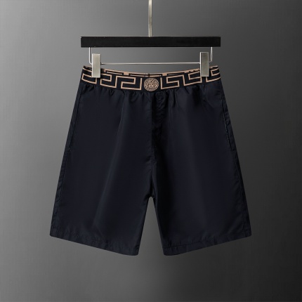 Versace Short Pants For Men in 204231