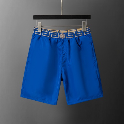 Versace Short Pants For Men in 204232