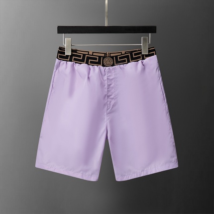 Versace Short Pants For Men in 204233