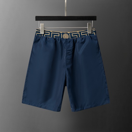 Versace Short Pants For Men in 204234