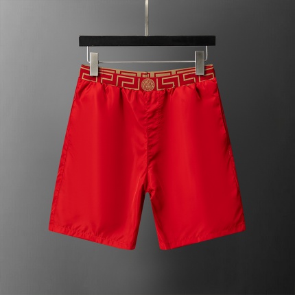 Versace Short Pants For Men in 204235