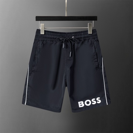 BOSS Pants in 204245
