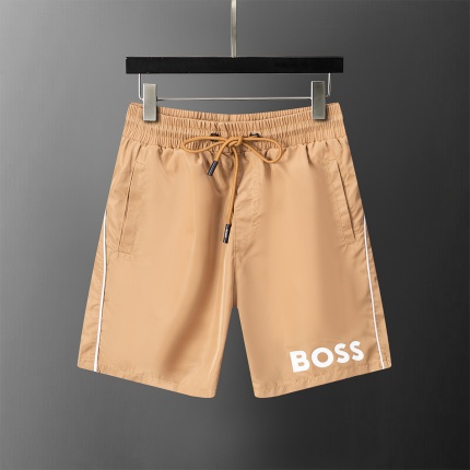 BOSS Pants in 204246