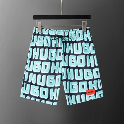 BOSS Pants in 204251