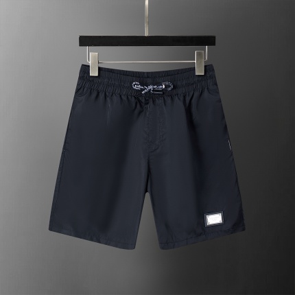 DG Short Pants For Men in 204258