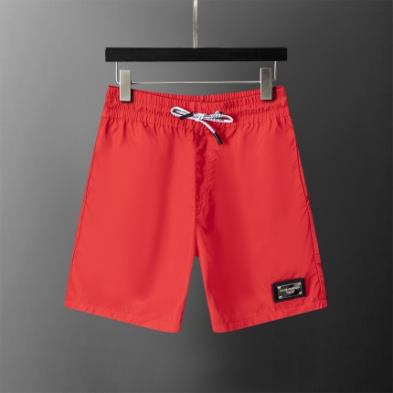 DG Short Pants For Men in 204260