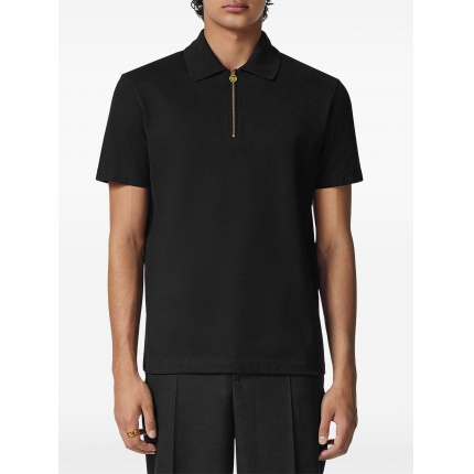 Versace polo T-Shirts for Men in 204268