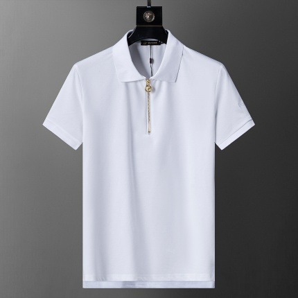 Versace polo T-Shirts for Men in 204269