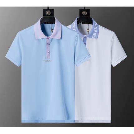 Versace polo T-Shirts for Men in 204270