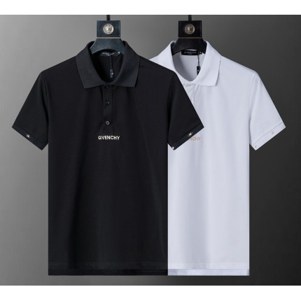 Givenchy Polo T-Shirts for Men in 204271