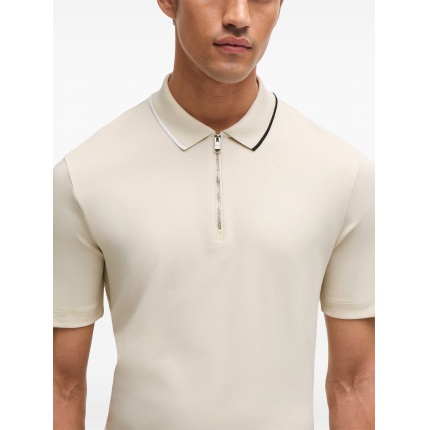 Hugo Boss Polo T-Shirts for Men in 204291