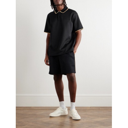 Hugo Boss Polo T-Shirts for Men in 204293