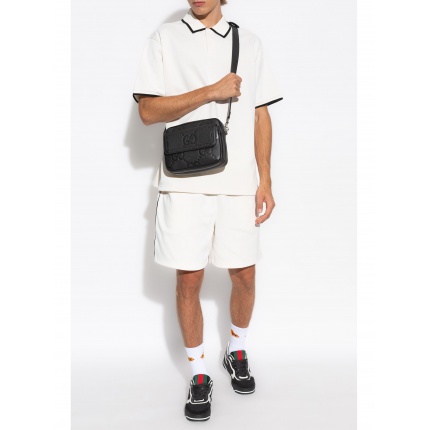 Hugo Boss Polo T-Shirts for Men in 204294