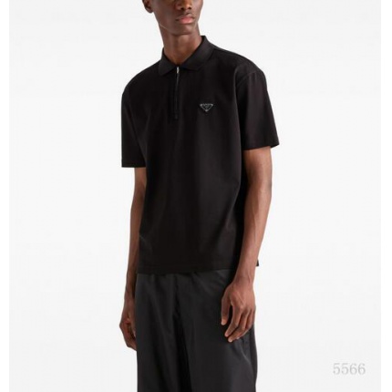 Prado polo T-shirts for Men in 204298