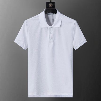 Dior T-shirts for Men in 204300