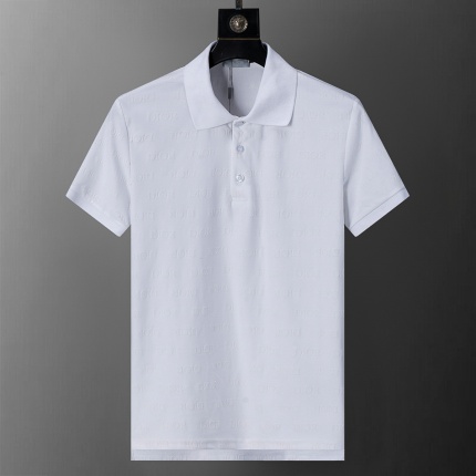 Dior T-shirts for Men in 204302