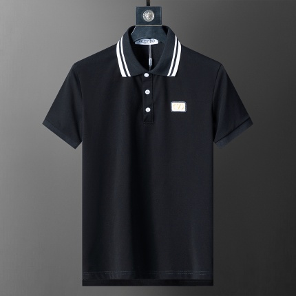Valentino Polo T-Shirts for Men in 204316