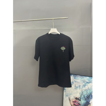Gucci  T-Shirts High quality unisexS-XL in 204318