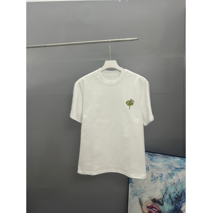 Gucci  T-Shirts High quality unisexS-XL in 204320