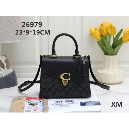 Coach Handbags in 204425