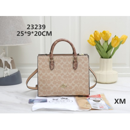 Coach Handbags in 204434