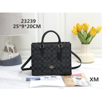 Coach Handbags in 204435