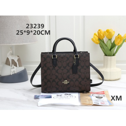 Coach Handbags in 204436