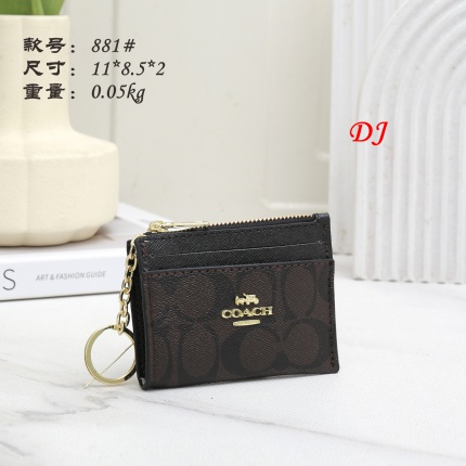 Coach Handbags in 204438