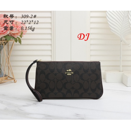 Coach Handbags in 204453