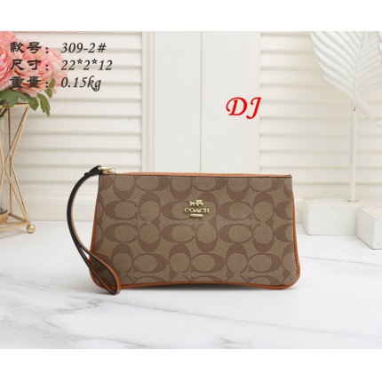 Coach Handbags in 204454