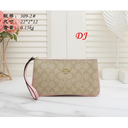 Coach Handbags in 204455