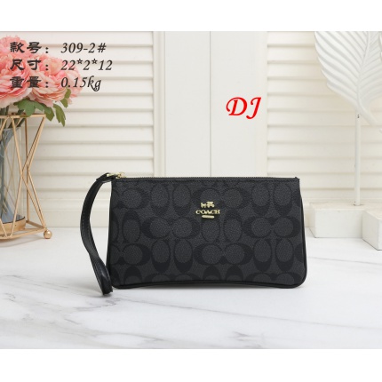 Coach Handbags in 204456