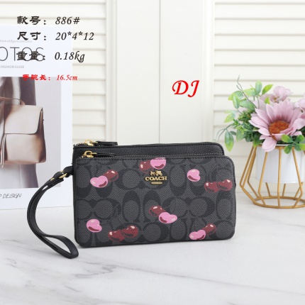 Coach Handbags in 204458