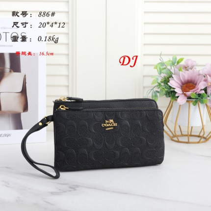 Coach Handbags in 204459