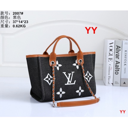 Louis Vuitton Handbags in 204486