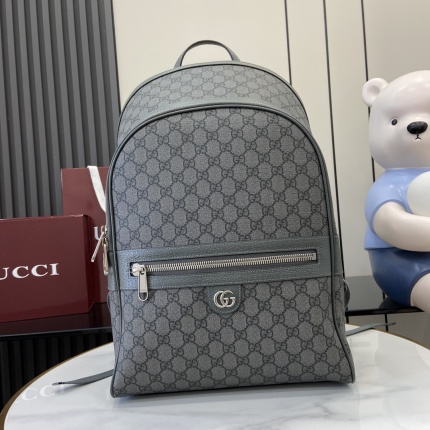 Gucci Original Backpack Top quality in 204519