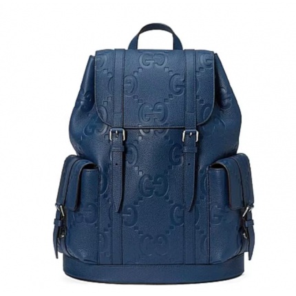 Gucci Original Backpack Top quality in 204522
