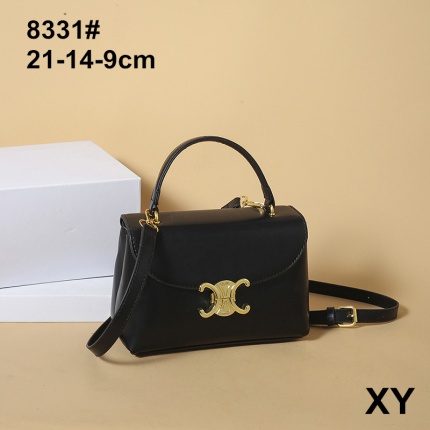 Cheap Celine Handbags in 204527