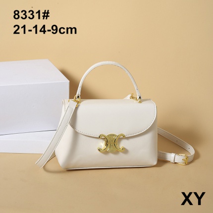 Cheap Celine Handbags in 204528