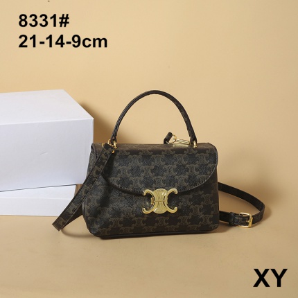 Cheap Celine Handbags in 204530