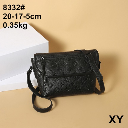 Cheap Louis Vuitton Cross Bags in 204532
