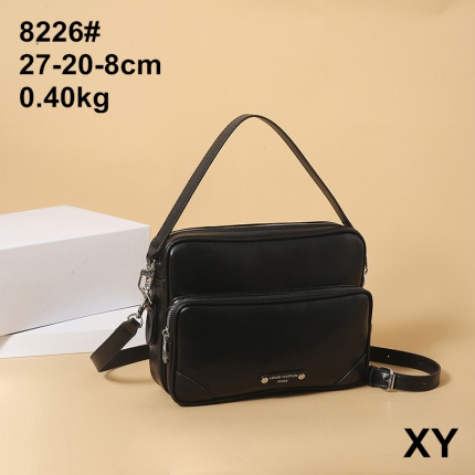 Cheap Louis Vuitton Cross Bags in 204536
