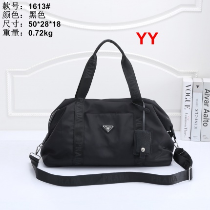 Cheap Prada Handbags in 204611